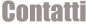 Contatti