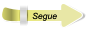 Segue